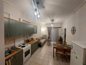 Marou Apartment